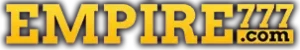 empire777